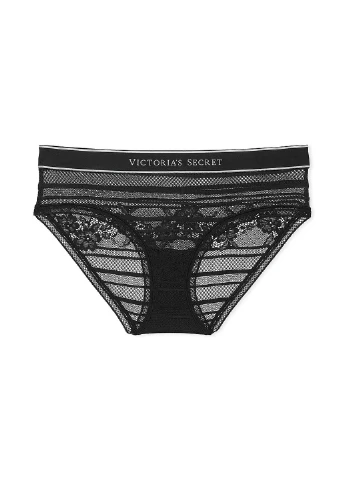 Трусики Victoria's Secret (305743753)