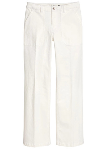 Джинси H&M - (371655057)