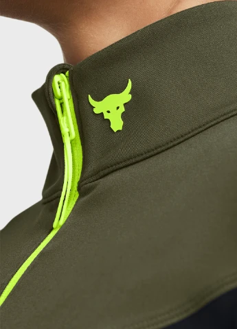 Олімпійка Under Armour (268828547)
