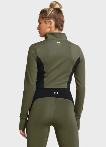 Олімпійка Under Armour (268828547)