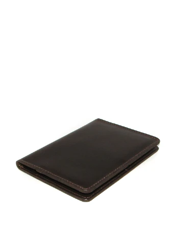 Обкладинка для документів DNK Leather (18057671)