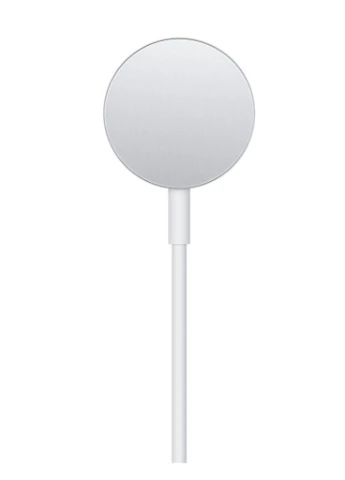 Зарядное устройство Watch Magnetic Charger to USB-C Cable (0.3 m) (MX2J2ZM/A) Apple (216637642)