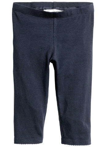 Бриджи H&M (243184741)