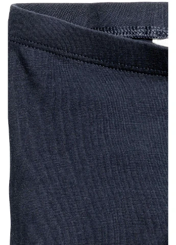 Бриджи H&M (243184741)