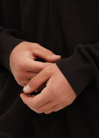 Кофта Westbury (304771617)