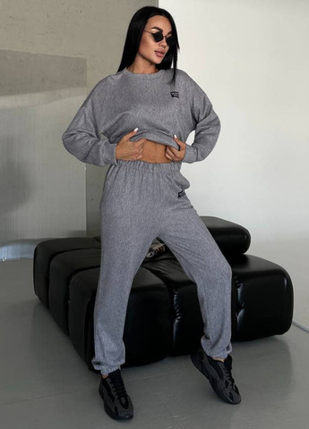 Костюм (джемпер, брюки) No Brand (358867193)