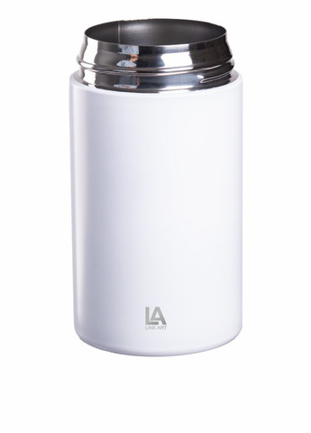 Термокружка, 450 мл Line Art (319091083)