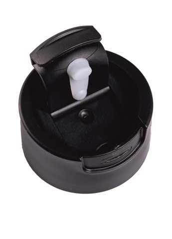 Термокружка, 450 мл Line Art (319091083)