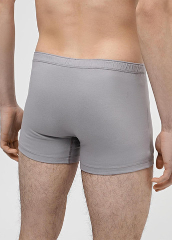 Труси (2 шт.) Chikiss (365619734)