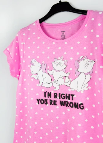 Футболка Primark - (243056871)