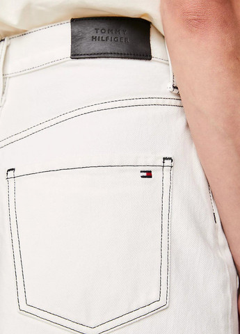Спідниця Tommy Hilfiger (306920538)