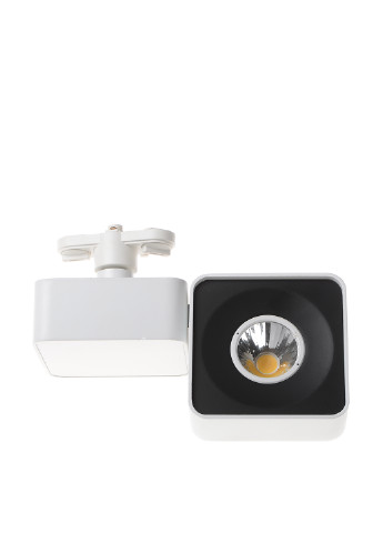 Светильник LED, 105х240 мм Brille (129870649)