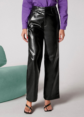 Штани SHEIN (341743765)