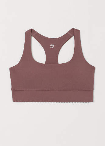 Спортивный бюстгальтер H&M (250519971)
