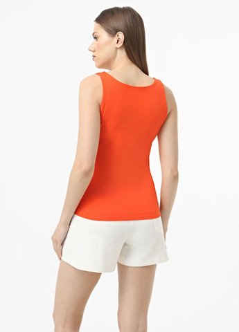 Майка Promin — 324145605