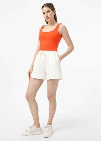 Майка Promin — 324145605