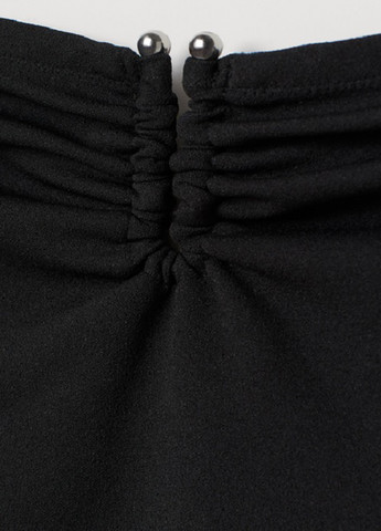 Боди H&M (322588403)