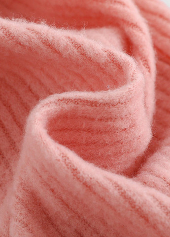 Розовое платье SHEIN (331536252)