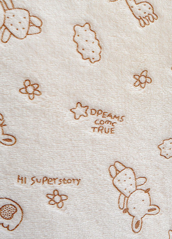 Плед, 96х84 см Blanka (361966244)