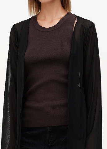 Кардиган Boohoo (298400236)