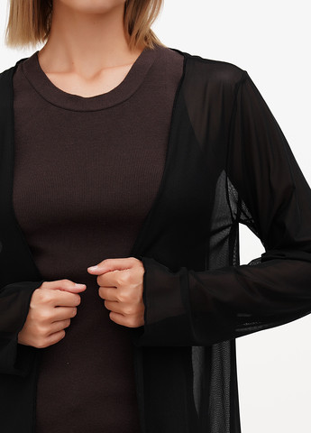 Кардиган Boohoo (298400236)