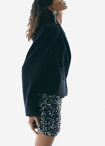 Спідниця H&M (361286044)