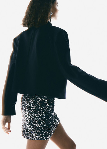 Спідниця H&M (361286044)