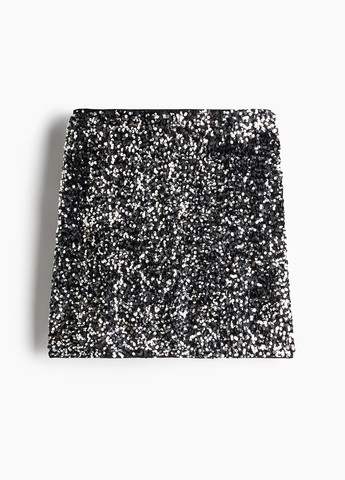 Спідниця H&M (361286044)