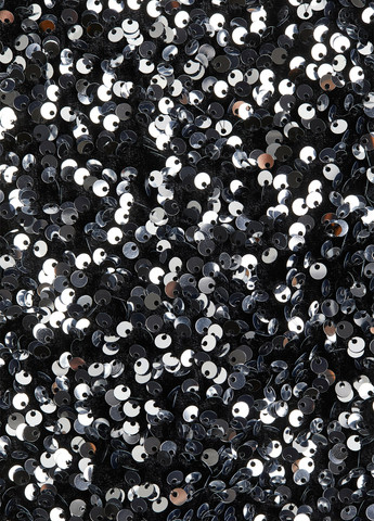 Спідниця H&M (361286044)