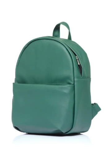 Женский рюкзак 29х22х10 см Sambag (253174436)