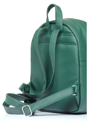 Женский рюкзак 29х22х10 см Sambag (253174436)