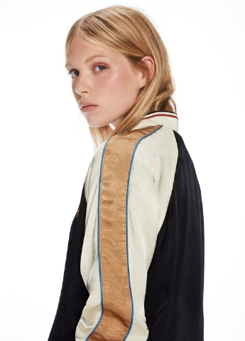 Кофта Scotch & Soda (255918804)