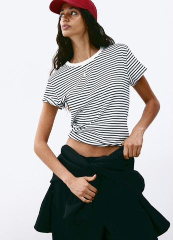 Брюки H&M (362050129)