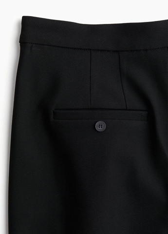 Брюки H&M (362050129)