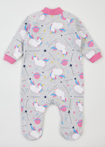 Чоловічок Ляля (287917739)