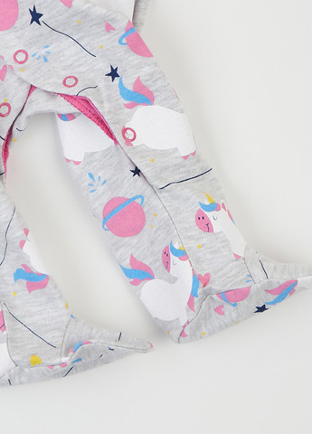 Чоловічок Ляля (287917739)