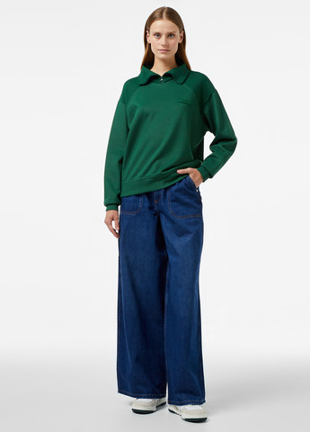 Толстовка Lacoste (329629325)