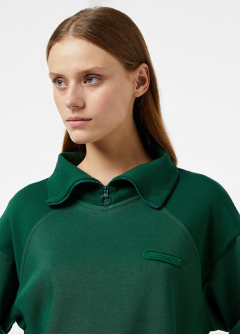 Толстовка Lacoste (329629325)
