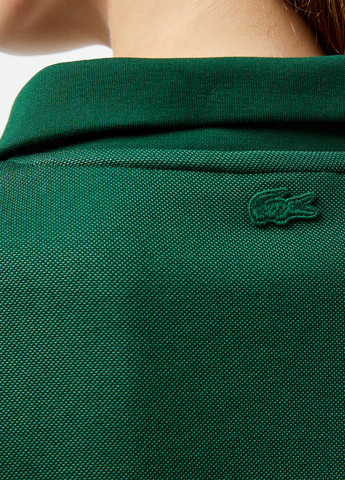 Толстовка Lacoste (329629325)
