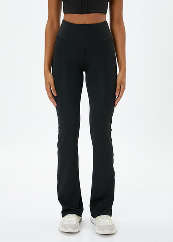 Легінси KOTON (263607198)