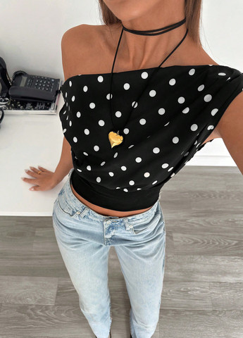 Топ SHEIN (366090547)