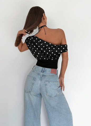 Топ SHEIN (366090547)