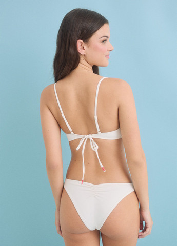 Купальный лиф Hi&Bye (331037955)