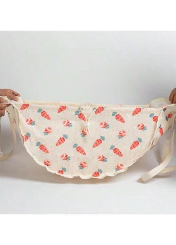 Органайзер SHEIN (322984922)
