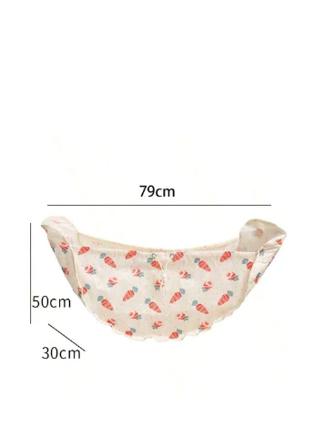 Органайзер SHEIN (322984922)