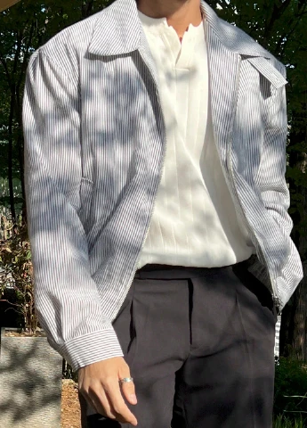 Поло SHEIN (346790634)