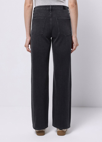 Джинсы Colin's - (360767773)