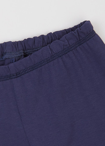 Комбинированная всесезон пижама (лонгслив, брюки) лонгслив + брюки ArDoMi