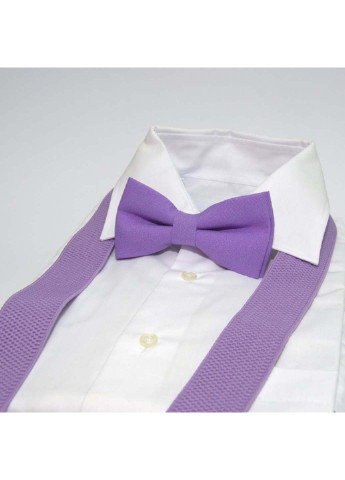 Набор подтяжки и бабочка Gofin suspenders (255412271)