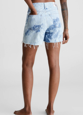 Шорти Calvin Klein Jeans (328000866)